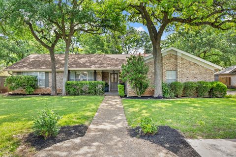 Photo of 7201 Greenock ST, Austin, TX 78749 (MLS # 7321770)