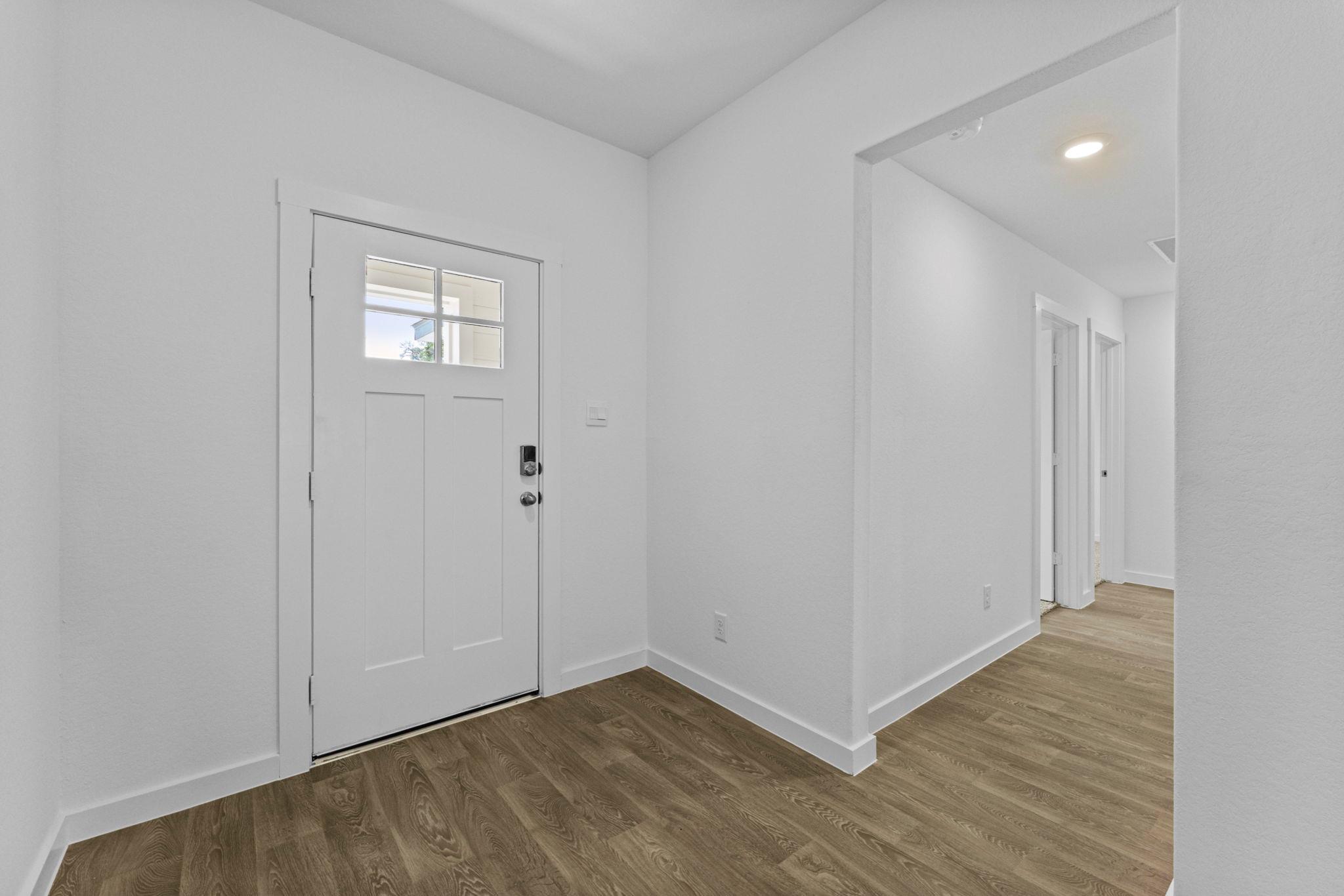 162 Teal ST