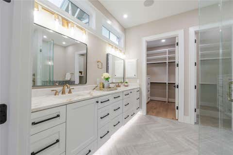 Tiny photo for 3100 Garwood ST, Austin, TX 78702 (MLS # 8425469)