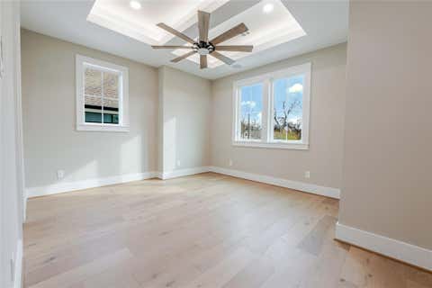 Tiny photo for 3100 Garwood ST, Austin, TX 78702 (MLS # 8425469)