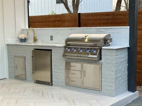 Tiny photo for 3100 Garwood ST, Austin, TX 78702 (MLS # 8425469)