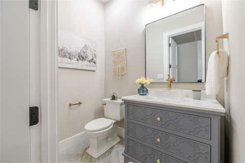 Tiny photo for 3100 Garwood ST, Austin, TX 78702 (MLS # 8425469)