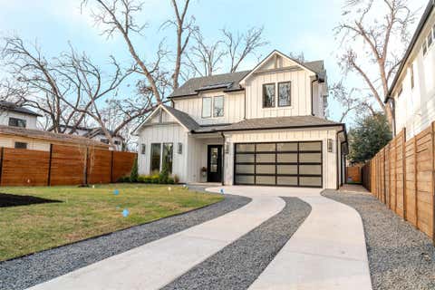 Tiny photo for 3100 Garwood ST, Austin, TX 78702 (MLS # 8425469)