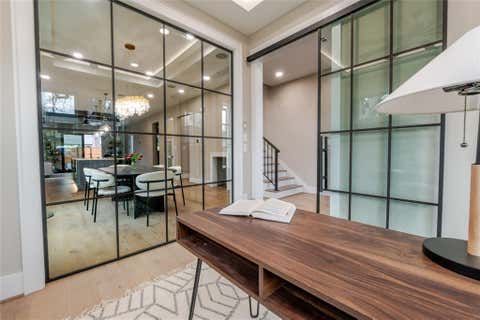 Tiny photo for 3100 Garwood ST, Austin, TX 78702 (MLS # 8425469)