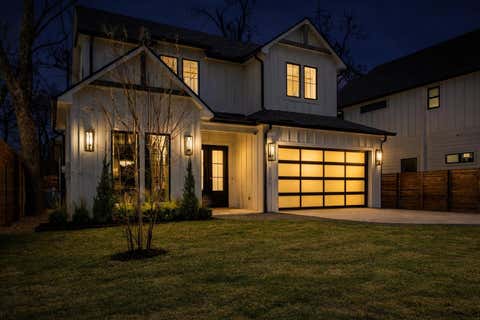 Tiny photo for 3100 Garwood ST, Austin, TX 78702 (MLS # 8425469)