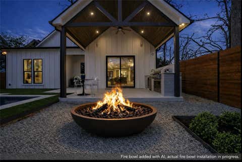 Tiny photo for 3100 Garwood ST, Austin, TX 78702 (MLS # 8425469)