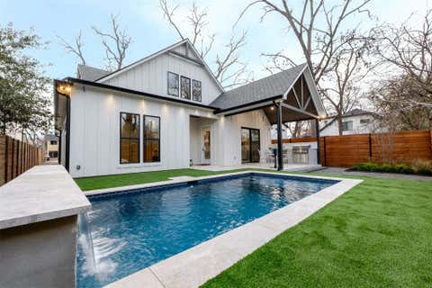 Tiny photo for 3100 Garwood ST, Austin, TX 78702 (MLS # 8425469)
