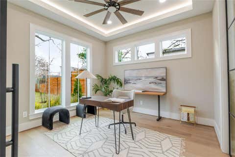Tiny photo for 3100 Garwood ST, Austin, TX 78702 (MLS # 8425469)