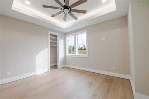 Tiny photo for 3100 Garwood ST, Austin, TX 78702 (MLS # 8425469)