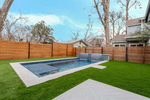 Tiny photo for 3100 Garwood ST, Austin, TX 78702 (MLS # 8425469)