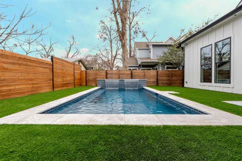 Tiny photo for 3100 Garwood ST, Austin, TX 78702 (MLS # 8425469)