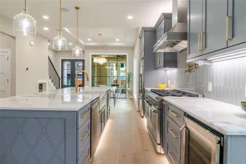 Tiny photo for 3100 Garwood ST, Austin, TX 78702 (MLS # 8425469)