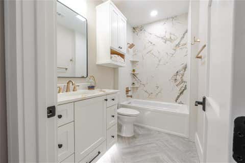 Tiny photo for 3100 Garwood ST, Austin, TX 78702 (MLS # 8425469)