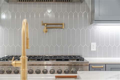 Tiny photo for 3100 Garwood ST, Austin, TX 78702 (MLS # 8425469)