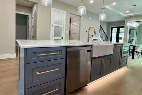 Tiny photo for 3100 Garwood ST, Austin, TX 78702 (MLS # 8425469)