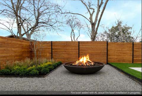 Tiny photo for 3100 Garwood ST, Austin, TX 78702 (MLS # 8425469)
