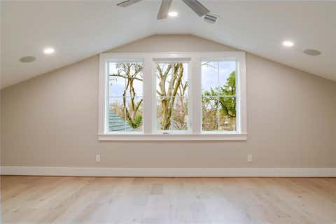 Tiny photo for 3100 Garwood ST, Austin, TX 78702 (MLS # 8425469)