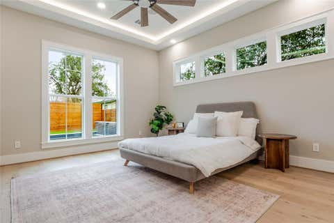 Tiny photo for 3100 Garwood ST, Austin, TX 78702 (MLS # 8425469)