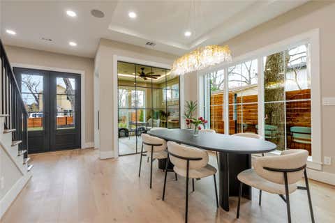 Tiny photo for 3100 Garwood ST, Austin, TX 78702 (MLS # 8425469)