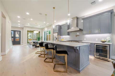 Tiny photo for 3100 Garwood ST, Austin, TX 78702 (MLS # 8425469)
