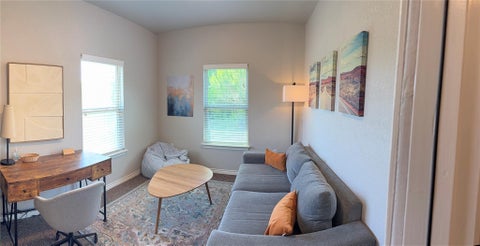 Photo of 1464 E Whitestone BLVD, Cedar Park, TX 78613 (MLS # 9312295)