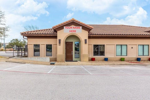 Photo of 11901 W Parmer LN #300, Cedar Park, TX 78613 (MLS # 9997648)