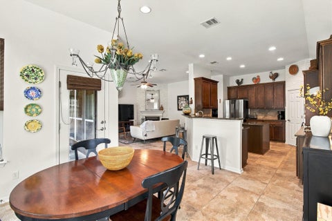 Photo of 532 Crooked CRK, Buda, TX 78610 (MLS # 4138769)