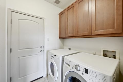 Tiny photo for 14424 Tuscola CIR, Austin, TX 78734 (MLS # 1299409)