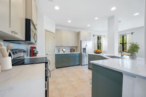 Tiny photo for 14424 Tuscola CIR, Austin, TX 78734 (MLS # 1299409)