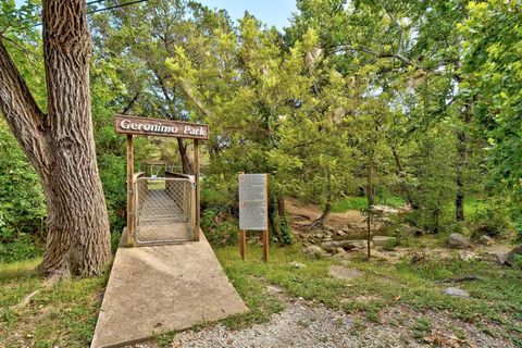 Tiny photo for 14424 Tuscola CIR, Austin, TX 78734 (MLS # 1299409)