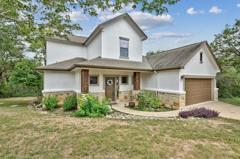 Tiny photo for 14424 Tuscola CIR, Austin, TX 78734 (MLS # 1299409)