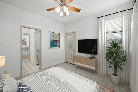 Tiny photo for 14424 Tuscola CIR, Austin, TX 78734 (MLS # 1299409)