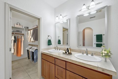 Tiny photo for 14424 Tuscola CIR, Austin, TX 78734 (MLS # 1299409)