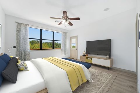 Tiny photo for 14424 Tuscola CIR, Austin, TX 78734 (MLS # 1299409)