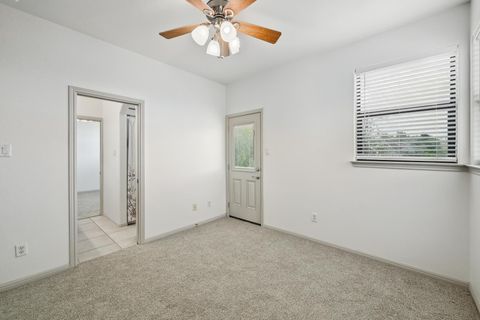 Tiny photo for 14424 Tuscola CIR, Austin, TX 78734 (MLS # 1299409)