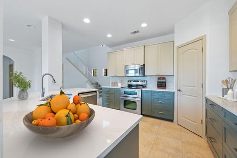 Tiny photo for 14424 Tuscola CIR, Austin, TX 78734 (MLS # 1299409)