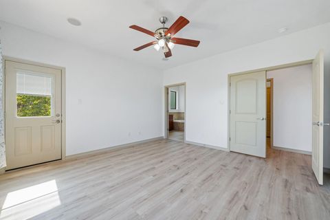 Tiny photo for 14424 Tuscola CIR, Austin, TX 78734 (MLS # 1299409)