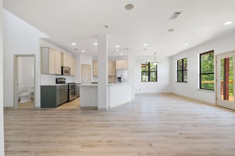 Tiny photo for 14424 Tuscola CIR, Austin, TX 78734 (MLS # 1299409)