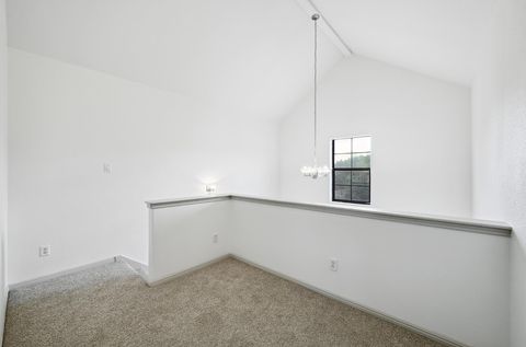 Tiny photo for 14424 Tuscola CIR, Austin, TX 78734 (MLS # 1299409)