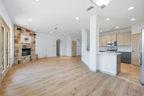 Tiny photo for 14424 Tuscola CIR, Austin, TX 78734 (MLS # 1299409)