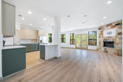 Tiny photo for 14424 Tuscola CIR, Austin, TX 78734 (MLS # 1299409)