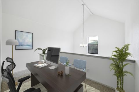 Tiny photo for 14424 Tuscola CIR, Austin, TX 78734 (MLS # 1299409)