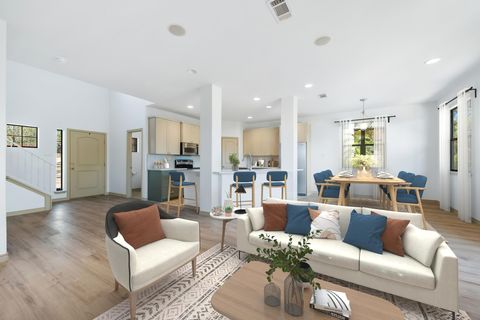 Tiny photo for 14424 Tuscola CIR, Austin, TX 78734 (MLS # 1299409)