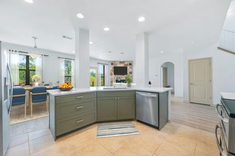 Tiny photo for 14424 Tuscola CIR, Austin, TX 78734 (MLS # 1299409)