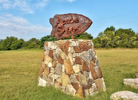 Tiny photo for 14424 Tuscola CIR, Austin, TX 78734 (MLS # 1299409)