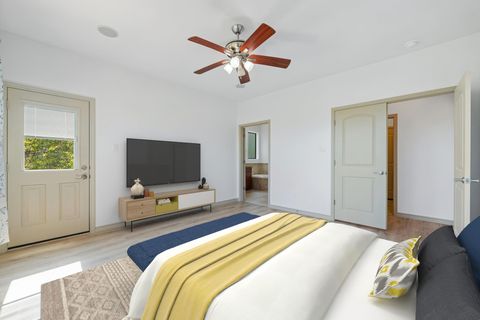 Tiny photo for 14424 Tuscola CIR, Austin, TX 78734 (MLS # 1299409)