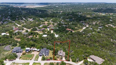 Tiny photo for 14424 Tuscola CIR, Austin, TX 78734 (MLS # 1299409)