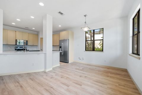 Tiny photo for 14424 Tuscola CIR, Austin, TX 78734 (MLS # 1299409)