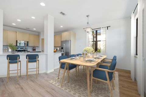 Tiny photo for 14424 Tuscola CIR, Austin, TX 78734 (MLS # 1299409)