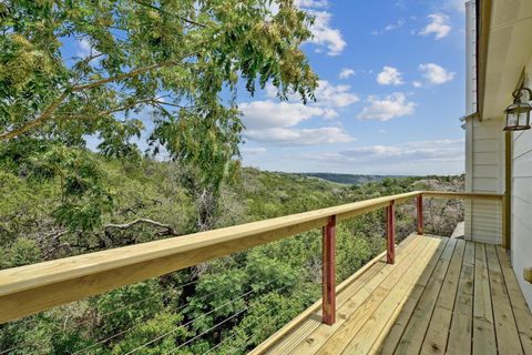 Tiny photo for 14424 Tuscola CIR, Austin, TX 78734 (MLS # 1299409)